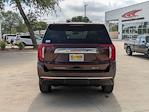 2023 GMC Yukon RWD SUV for sale #GW2872 - photo 5