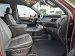 2023 GMC Yukon RWD SUV for sale #GW2872 - photo 51