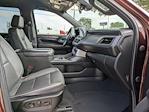 2023 GMC Yukon RWD SUV for sale #GW2872 - photo 52