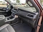 2023 GMC Yukon RWD SUV for sale #GW2872 - photo 54