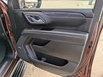 2023 GMC Yukon RWD SUV for sale #GW2872 - photo 56