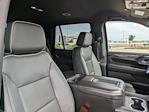 2023 GMC Yukon RWD SUV for sale #GW2872 - photo 58