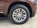 2023 GMC Yukon RWD SUV for sale #GW2872 - photo 59