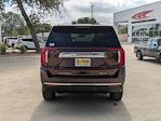 2023 GMC Yukon RWD SUV for sale #GW2872 - photo 6
