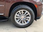 2023 GMC Yukon RWD SUV for sale #GW2872 - photo 60