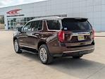 2023 GMC Yukon RWD SUV for sale #GW2872 - photo 8