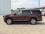 2023 GMC Yukon RWD SUV for sale #GW2872 - photo 9