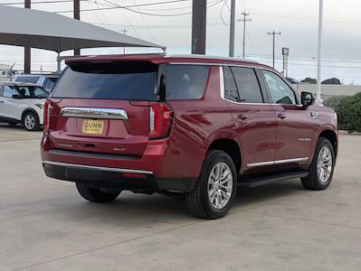 2023 GMC Yukon 4WD SUV for sale #GW2875 - photo 2