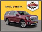 2023 GMC Yukon 4WD SUV for sale #GW2875 - photo 1