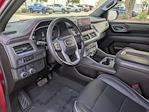 2023 GMC Yukon 4WD SUV for sale #GW2875 - photo 10