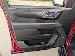 2023 GMC Yukon 4WD SUV for sale #GW2875 - photo 11