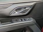 2023 GMC Yukon 4WD SUV for sale #GW2875 - photo 12