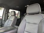 2023 GMC Yukon 4WD SUV for sale #GW2875 - photo 13