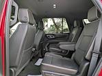 2023 GMC Yukon 4WD SUV for sale #GW2875 - photo 14