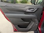2023 GMC Yukon 4WD SUV for sale #GW2875 - photo 15