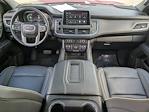 2023 GMC Yukon 4WD SUV for sale #GW2875 - photo 16