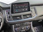 2023 GMC Yukon 4WD SUV for sale #GW2875 - photo 17