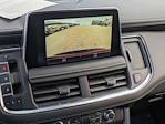 2023 GMC Yukon 4WD SUV for sale #GW2875 - photo 18