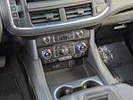 2023 GMC Yukon 4WD SUV for sale #GW2875 - photo 19