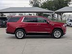 2023 GMC Yukon 4WD SUV for sale #GW2875 - photo 3