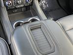 2023 GMC Yukon 4WD SUV for sale #GW2875 - photo 20