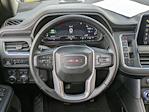 2023 GMC Yukon 4WD SUV for sale #GW2875 - photo 21