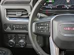 2023 GMC Yukon 4WD SUV for sale #GW2875 - photo 22