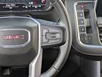 2023 GMC Yukon 4WD SUV for sale #GW2875 - photo 23