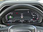 2023 GMC Yukon 4WD SUV for sale #GW2875 - photo 24