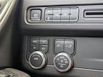 2023 GMC Yukon 4WD SUV for sale #GW2875 - photo 25