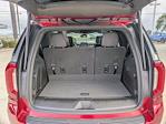 2023 GMC Yukon 4WD SUV for sale #GW2875 - photo 26