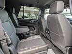 2023 GMC Yukon 4WD SUV for sale #GW2875 - photo 27