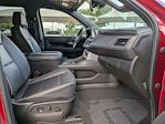 2023 GMC Yukon 4WD SUV for sale #GW2875 - photo 28
