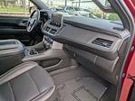 2023 GMC Yukon 4WD SUV for sale #GW2875 - photo 29