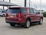 2023 GMC Yukon 4WD SUV for sale #GW2875 - photo 2