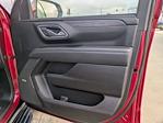 2023 GMC Yukon 4WD SUV for sale #GW2875 - photo 30