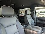 2023 GMC Yukon 4WD SUV for sale #GW2875 - photo 31