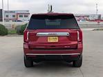 2023 GMC Yukon 4WD SUV for sale #GW2875 - photo 4