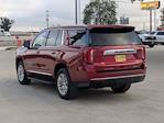 2023 GMC Yukon 4WD SUV for sale #GW2875 - photo 5