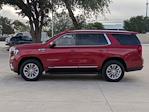 2023 GMC Yukon 4WD SUV for sale #GW2875 - photo 6