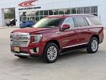 2023 GMC Yukon 4WD SUV for sale #GW2875 - photo 7