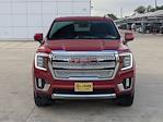 2023 GMC Yukon 4WD SUV for sale #GW2875 - photo 8