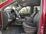 2023 GMC Yukon 4WD SUV for sale #GW2875 - photo 9