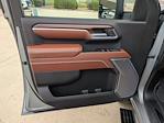 2025 GMC Sierra 2500 Crew Cab 4WD Pickup for sale #GW2880 - photo 11