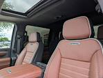 2025 GMC Sierra 2500 Crew Cab 4WD Pickup for sale #GW2880 - photo 13