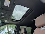 2025 GMC Sierra 2500 Crew Cab 4WD Pickup for sale #GW2880 - photo 14