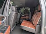 2025 GMC Sierra 2500 Crew Cab 4WD Pickup for sale #GW2880 - photo 15