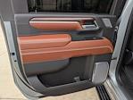 2025 GMC Sierra 2500 Crew Cab 4WD Pickup for sale #GW2880 - photo 16