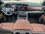 2025 GMC Sierra 2500 Crew Cab 4WD Pickup for sale #GW2880 - photo 17