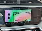 2025 GMC Sierra 2500 Crew Cab 4WD Pickup for sale #GW2880 - photo 19